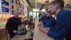 Episode 16