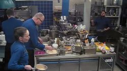 Episode 17