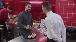 Episode 18