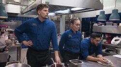 Episode 19