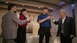 Episode 20