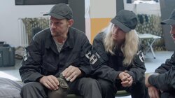 Bristepunktet nærmer seg