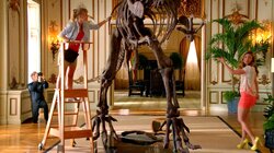 Bones to Pick
