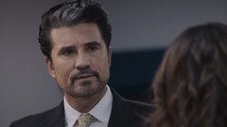 Tu hija lleva mi sangre