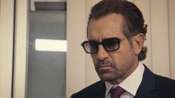 Nuestra venganza será la justicia