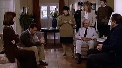 The Murder Game