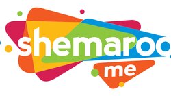 Shemaroo