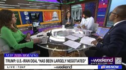 Episode 43
