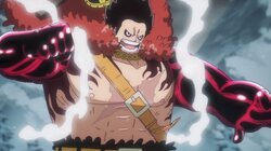 Képernyő mentés
