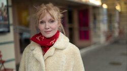 Essie Davis