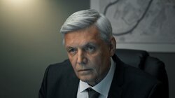 Время сушить сети. Часть 1