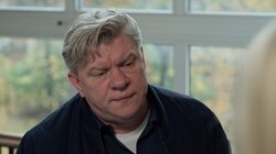 Раскольников. Часть 1