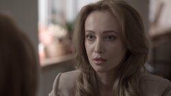 Раскольников. Часть 2