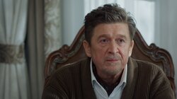 Мир тесен. Часть 2