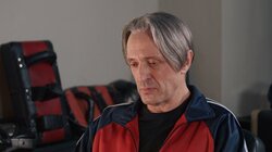 На ринг вызывается. Часть 2