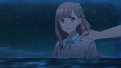 Even a Replica Can Fall in Love S01E05