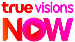 TrueVisions Now