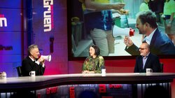Gruen S18E05