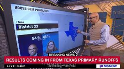 Episode 77
