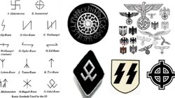 Runes