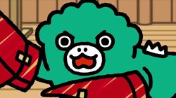 Monster Party Games