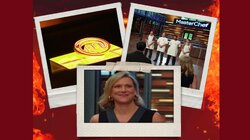 Immunity Pin Challenge: French Techniques