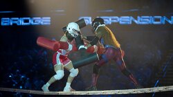 Episode 9