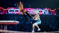 The Final