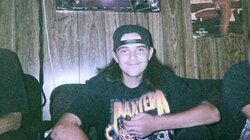 Metal and Mayhem