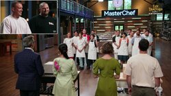 Mystery Box Challenge: Matt Sinclair vs. Daniel Dobra