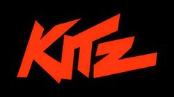 KITZ