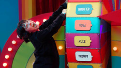 Rulette 2