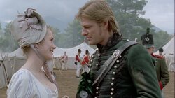 Sharpe's Siege