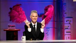 Gruen S18E06