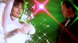 All My Children S1995E87