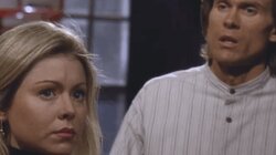All My Children S1995E88