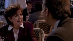 All My Children S1995E89