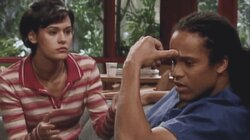 All My Children S1995E91