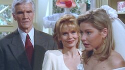All My Children S1995E93
