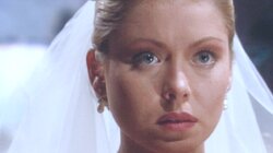 All My Children S1995E94