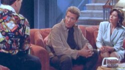 All My Children S1995E95