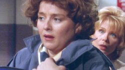 All My Children S1995E97