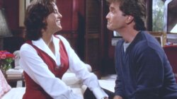 All My Children S1995E98