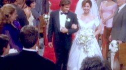 All My Children S1995E101