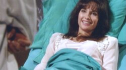 All My Children S1995E102