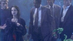 All My Children S1995E103