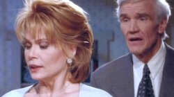 All My Children S1995E104