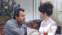 All My Children S1995E105