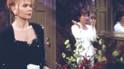 All My Children S1995E106