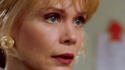 All My Children S1995E108